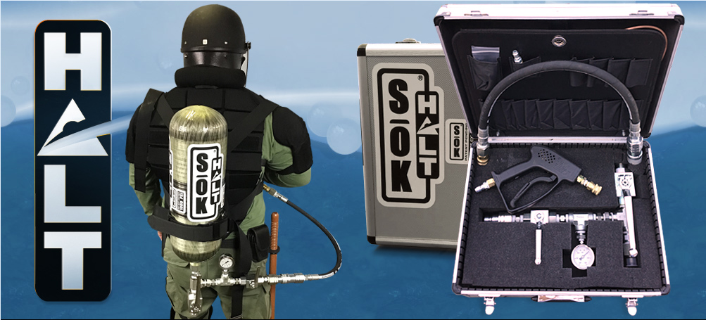 SOK Safer Alternative Defense
