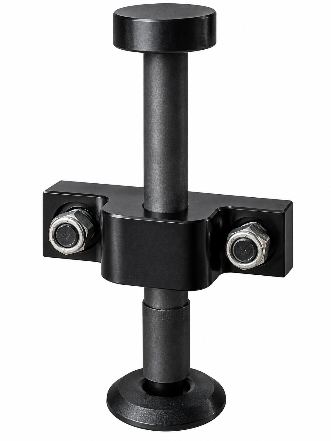 Intruder Stop Home Lock Device