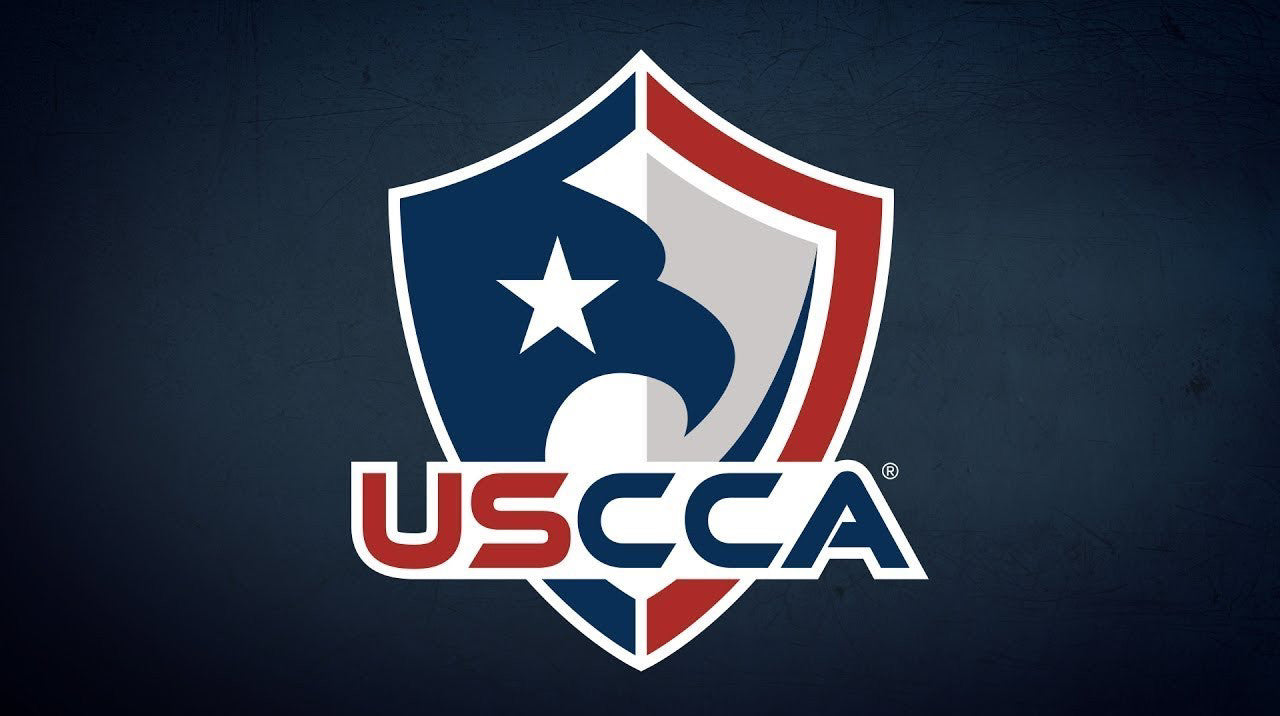 Live Demonstration at the USCCA Expo